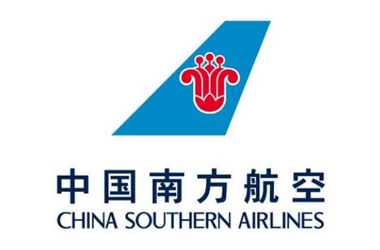 中国南方航空