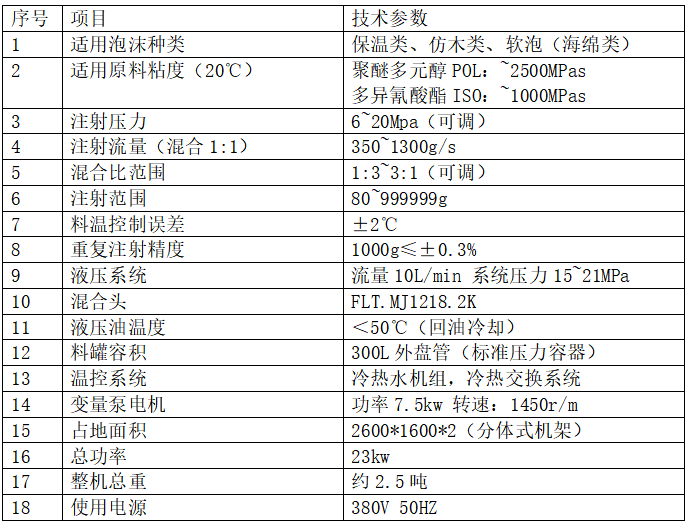 企业微信截图_17140317685308.png