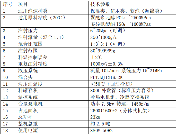 企业微信截图_17140318794515.png