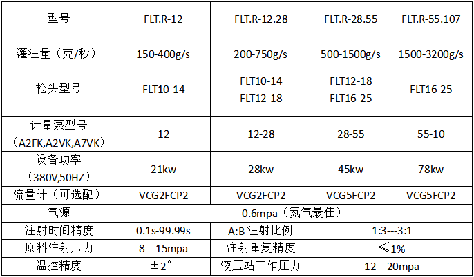 企业微信截图_1714032941878.png