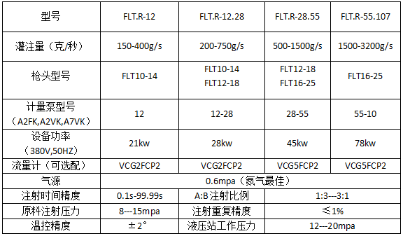 企业微信截图_17180749101419.png