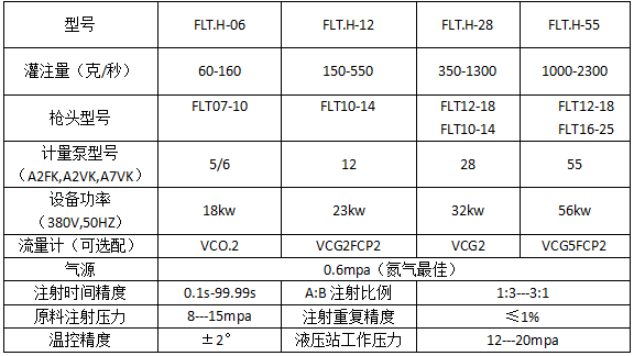 企业微信截图_17180779013650.png