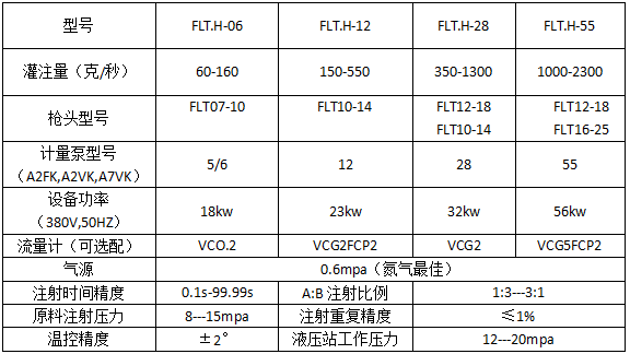 企业微信截图_1718078057801.png