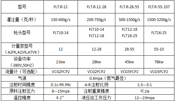 企业微信截图_17180842288738.png