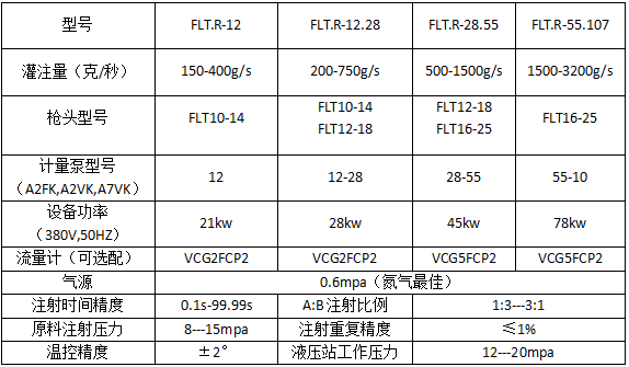 企业微信截图_17180846102124.png