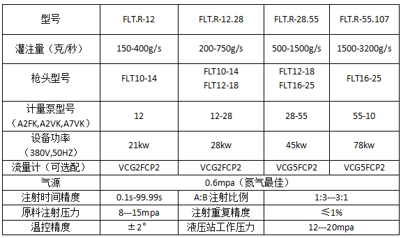 企业微信截图_17180849604896.png