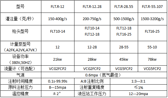 企业微信截图_17268164828874.png