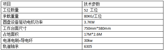 企业微信截图_17268167431391.png