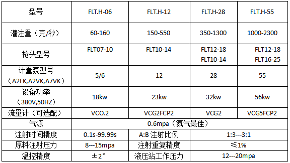 企业微信截图_1726818577397.png