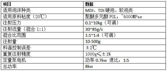 企业微信截图_17268205827306.png