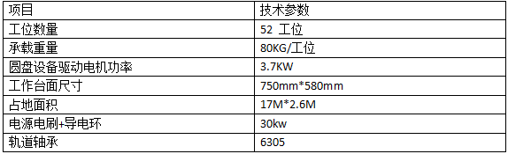 企业微信截图_17394146133484.png