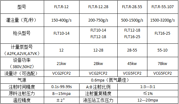 企业微信截图_17394266091670.png